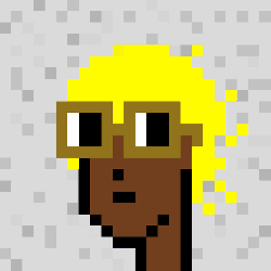 inscription 4d014fa28e2b3ffb0b634813f192cda21a573f62d5c48665c3b69ce06cf690d8i0