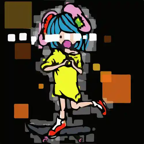 inscription 4d025c4d2f2dc4750e0066a8e96cf54e95a1320e20f18169ae3ffd3616786979i0