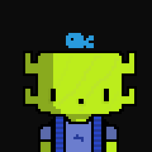 inscription 4d03d19931f2dc7ebb6a01d56e9508a438d47259e1632c0e13169a8aee39cc62i0