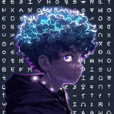 inscription 4d053a16f286ab14bffe3a19f2a75f9a5e4b49eea768da3be0ed29dc284bf7cfi0