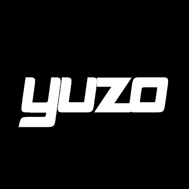 inscription 4d06ceb32f4013a770860a1be521673f3b0a5c00797bbcae7a0f26cafc7e35a6i0