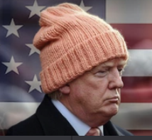 inscription 4d07efd00cbbe5b239a4450e9c056d48dcb687ceb7fee181ee1f5ccf211aad09i0