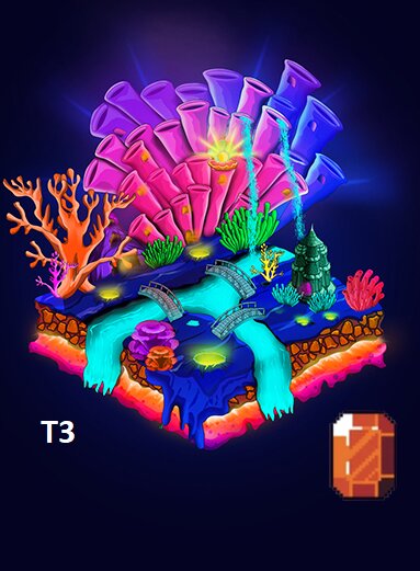 inscription 4d0ada029309c9f853ba922ce41e3acde43bcc280f962eb26b937b0f13a9ea7di0