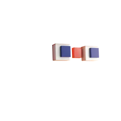 inscription 4d138ce052cf854ce03e53c471c795ea124d0b40c3313d06bace1eb7e00ad628i0
