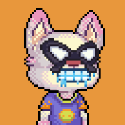 inscription 4d162f164b14a239f8ff23b7bdd1af4453a8ec569bfaca6db1c278cb7e78219bi0