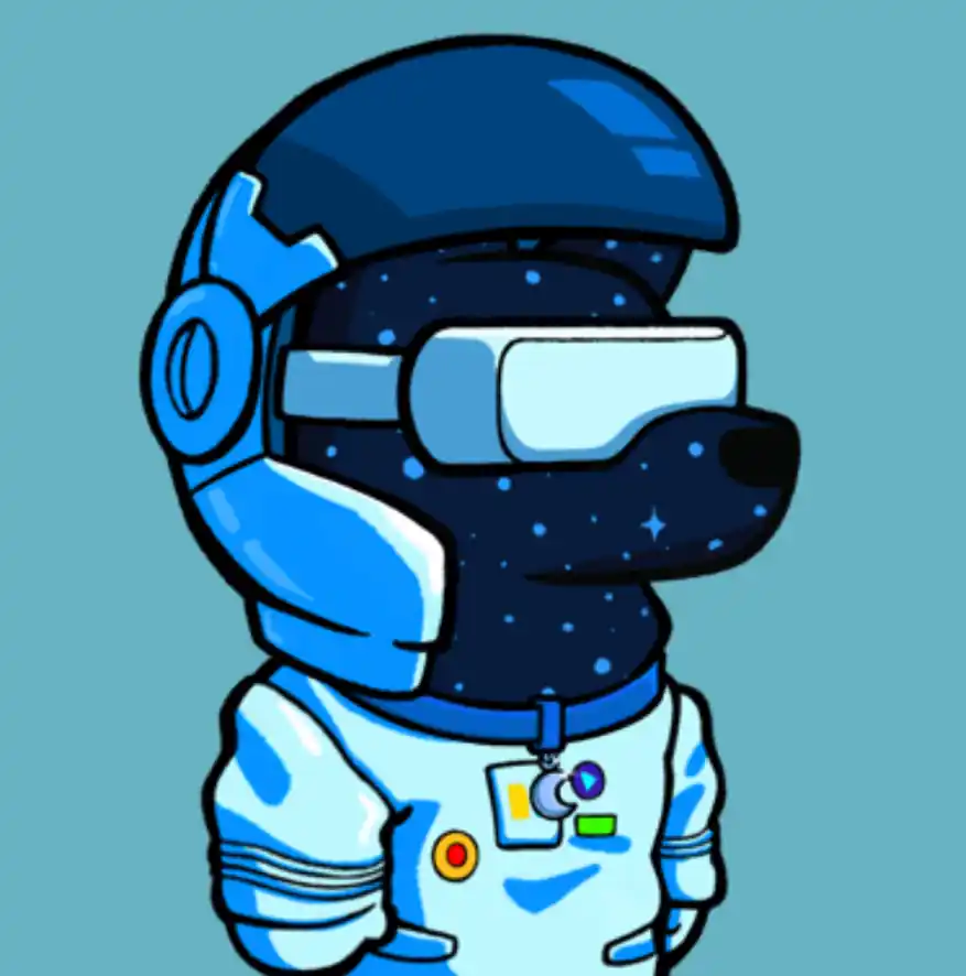 inscription 4d16ad3b027c69c3f2e9cb57f8a45209c8500b272b7e5fcee1c9160083b07fb1i0