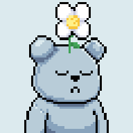 inscription 4d1a027910362f8d01616a2f5b7dc1f4f1fe1b26db0fc6d9f01c0add1d25f543i0