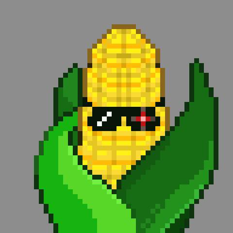 inscription 4d1bee07492a6c513fc66e4e1ad0155ae06fe9aa7fd42218d37327c94e2eb37fi0