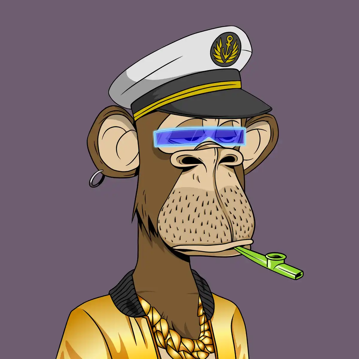 inscription 4d1e52929af9b4409995443812a3cbfed1d1a896f9df0a98f4db06bbb95e33d9i0