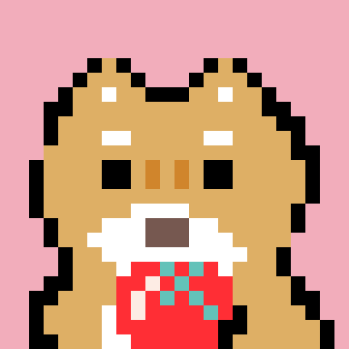 inscription 4d203564f4a0e98bbdfcdde7f65c7caf9bf3347ee396b41bf8ae3f38e14e7a3bi0