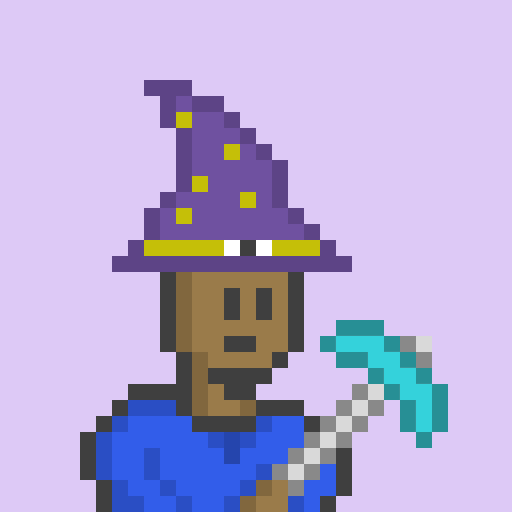 inscription 4d226eef4a8335b15a3107fd1b6916e866d152be7117f0cf14023be1ff2ce935i0