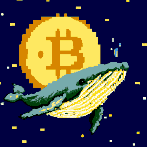 inscription 4d2418ecc6183b3864ea6824a2ac21c976907f5cbef7de155dd7c3a9537217eei0