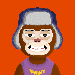 inscription 4d2992a211fff575b6c0a97376cb31d0931525e7d001b37c173bbd6ac1eb7b65i0