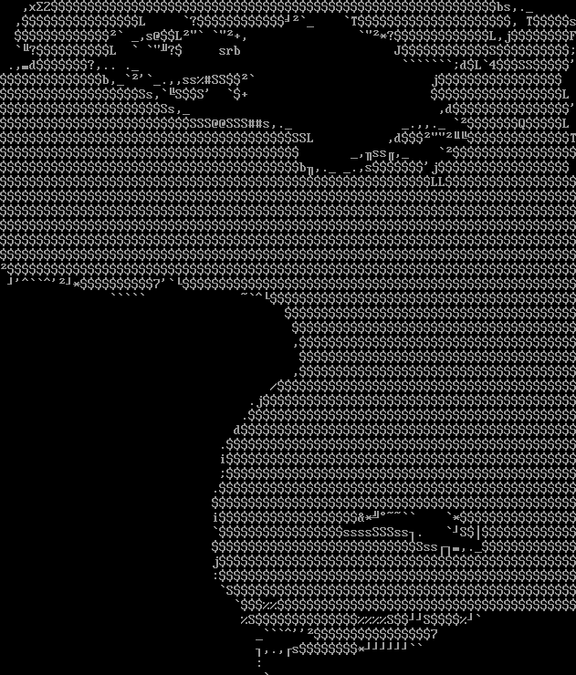 inscription 4d2e8210253bd7a2a9bdd7dc816d4baac6b8b69b1d146ed276f78a9e36857621i0