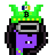 inscription 4d3041f8c1e99cc6b76222ee4a65369dba6c2ca4571b2419e3d49c84eca42625i0