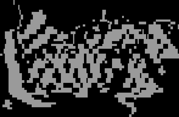 inscription 4d338105d41cf972f34a4b751ae267a5c0ac0938fca9b2029f02c656f826dacei0
