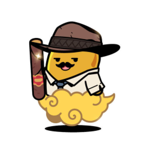 inscription 4d37d92ea71751fd774a5a220cc7f24310c80b2a4e67c5305bcc1dd0c46060b6i0