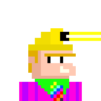 inscription 4d393e1d5d43ce6790ddce5ca4116c7ca4230f909d6d4d686528740ea7b82851i0