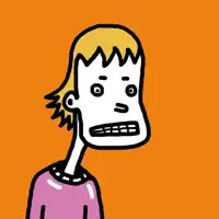 inscription 4d39c05a6dc0d09566c342ff0b5d8c15ff3354a363a8d60f2281827a8b9cb679i0