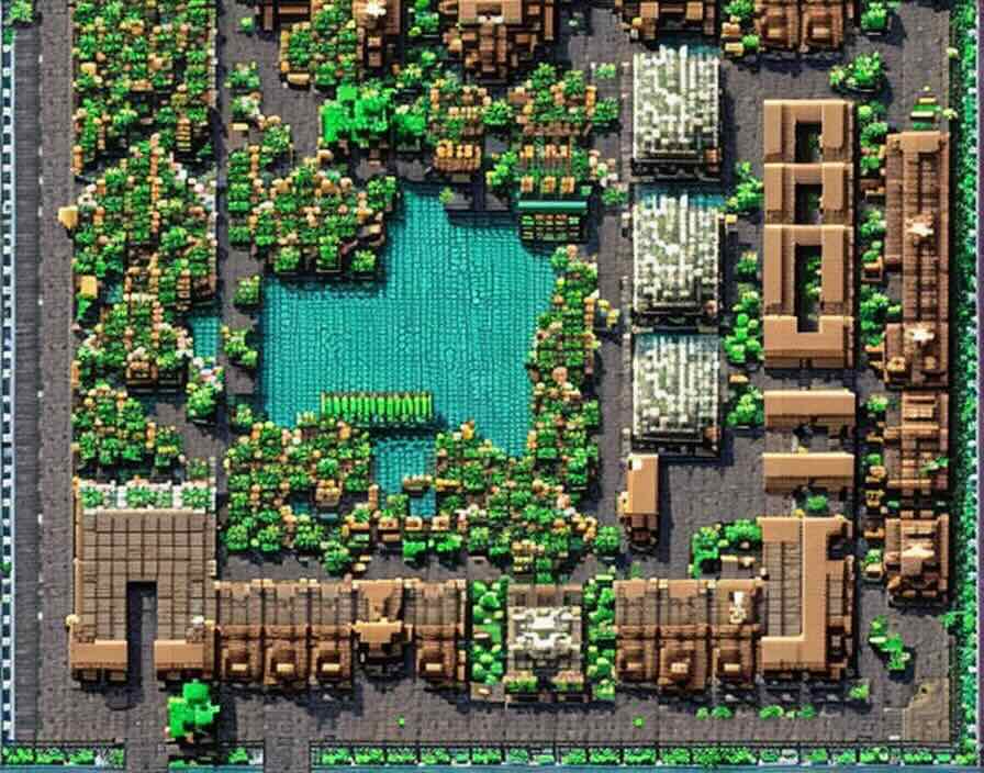 inscription 4d3a334b9d28592e33812965bb15f8268f56eccd3b7200afdebdb973dd366902i0