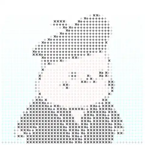 inscription 4d3bc8cae9386dad247e1dbe34080fb1cb0932a3c624a62c7035f2156eb726d6i0