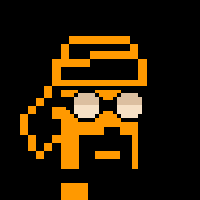 inscription 4d3be8b39dee3562bd0c9d927cef46b674cbba9c4856fc2a0bc105532ed5b4cai0