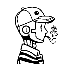 inscription 4d3f3e50138abf942d6a8d0898acaa1abf461e2f78cc36dfaa603ff3e6417096i0