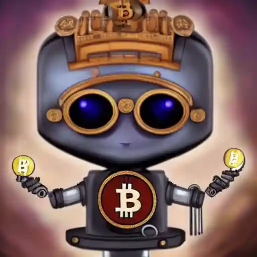 inscription 4d3f6b0bcfd14872e806f0b27cd50c1645fea2b4381c52a14f76aeafbb8bf057i0