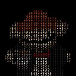 inscription 4d42d7645a7f4bd77ae9408b1adc0e1826505d6abe46fbe2d2c207ff23b105c2i0