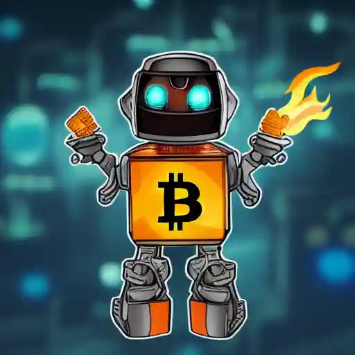 inscription 4d45625b2b400dd1cb8444076f50b41b9d1acce9943fc65fbdec0a8125394a0fi0