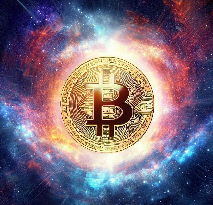 inscription 4d4848bdacac3b8650d4f87b21ac3a8205f7ba89c656dc64179c20eb3d1b4189i0