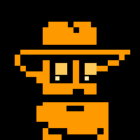 inscription 4d4bccc9b6d6fbe0b4d5f64f524ab9be6a5e29fc6864c758ab8f937d5a253a9ai0