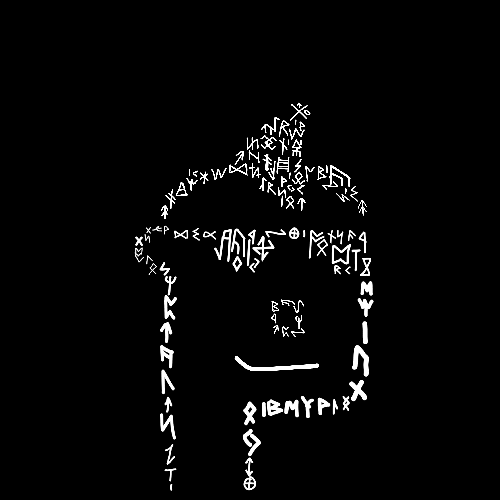 inscription 4d4d936b36754aa3a6a3f2b3573658cdf76a2da8fed8a1b0756287a8975b385bi0