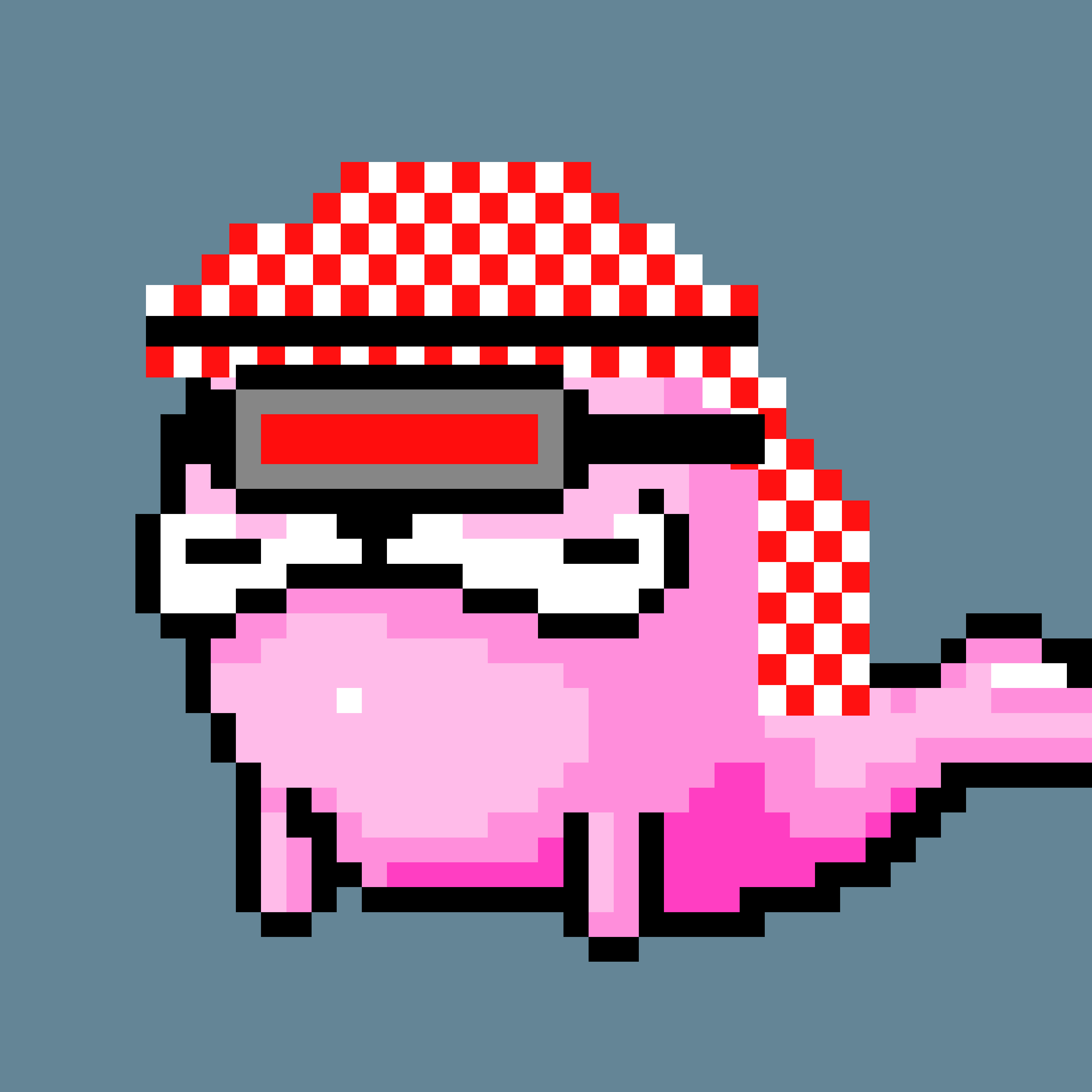 inscription 4d5b95cae08b95cee8eee1313b8abb88f4ebc68a462ba26a602c25d7c44f66b1i0