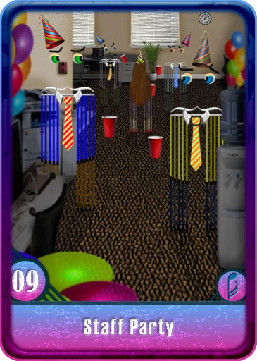 inscription 4d5dbf091a2f1a46994d8841c2c883d7101eb42c8063f29495fde39a2ac7a40bi0