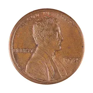 inscription 4d6a530bb5aabc2765cecc758049d1d4dc3a3cd2286b96d2139104de7e4be208i0