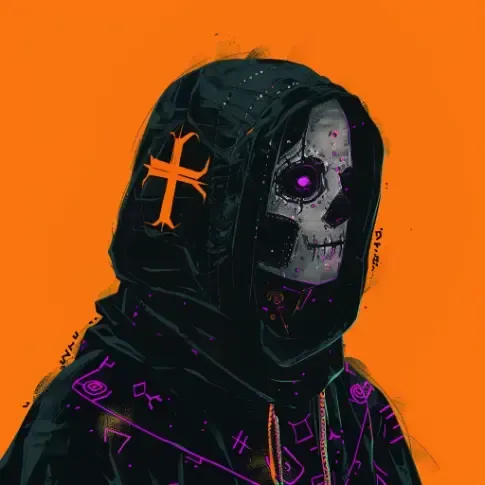 inscription 4d6bf30d836ceaf5a3117ab6334a3573c0ed7aa953cb30cce6713b1a8b8e4916i0