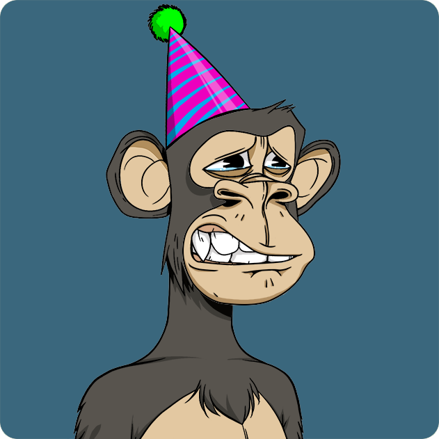 inscription 4d6bfadd9e23a750ad7103208e12bfb72b3ae789b6643e05a6387bb57028b632i0