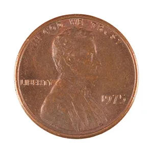 inscription 4d6d93b3c1753e8f3eab4cd0811853bfab0e4c76e1ec67567cc9b48cb8b0d7aai1