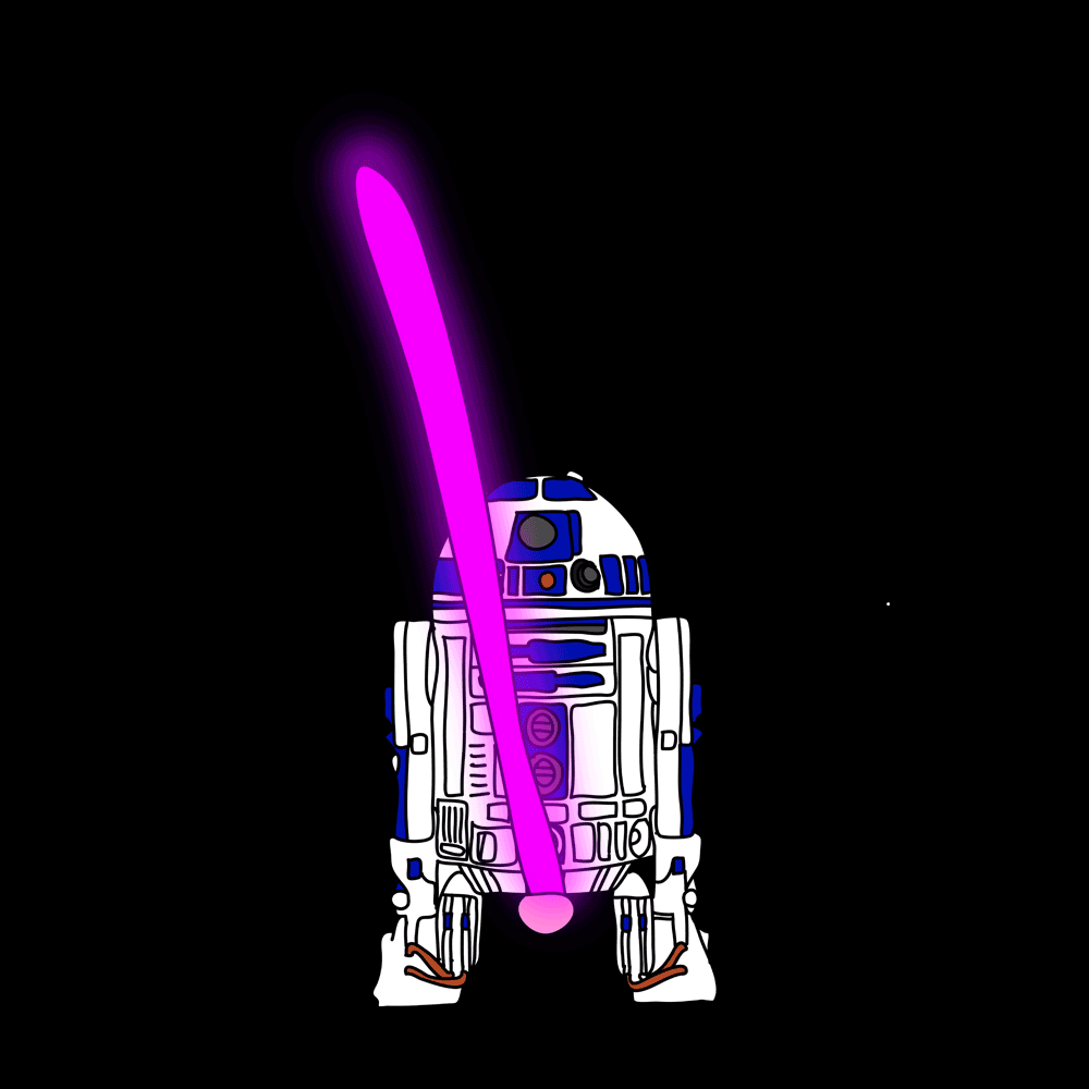 inscription 4d7341650fcd65aeab9363511df7a22376e4420dada59c8d74c1236cf0200c97i0