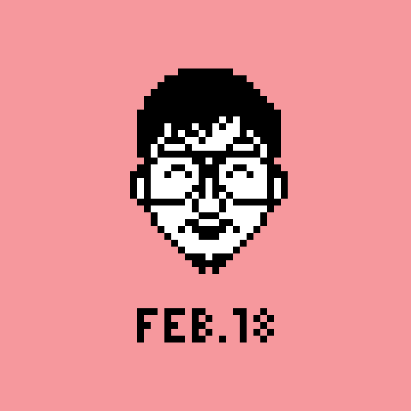 inscription 4d7decd15b2cbaa473d250e4e57eb94b9eea56daecd314a0f17381e6433ed308i0