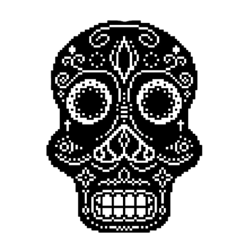 inscription 4d7ee1d0f17d1dcc6151a66292eeb111e908b3407572da5bdaad3b1e19364bbfi0