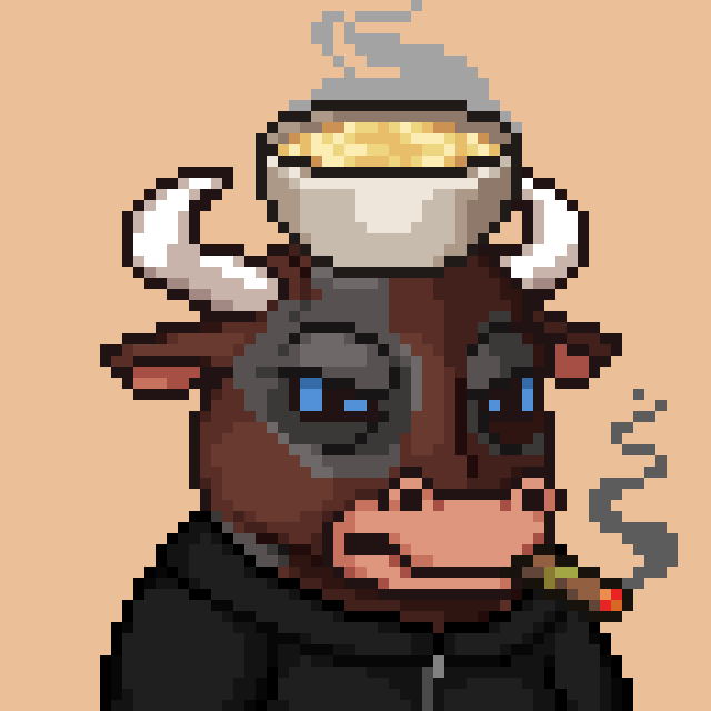 inscription 4d8282e5aaa6ee59d07234224d1b4f01354a221767c1bd6576e6795fc0373518i0