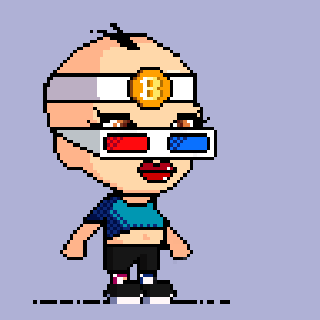 inscription 4d8300aad6cb931ff1f5e0cf27509b7ab1b431fe40f9a2b1c929cfc5aff4d098i0