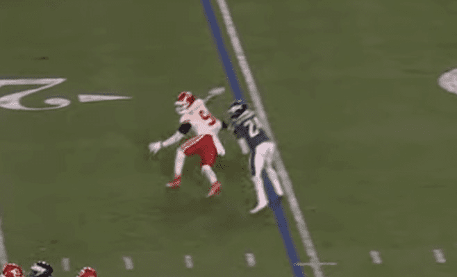 inscription 4d87765b925baf944ccc8f0febbe7348f58c37e24b5327d1aa37bdee58731eb2i0