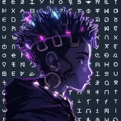 inscription 4d89d42cb25526ec9fa4ef942aef4d087cc6fff8f135c0338e6213c91c1f48c3i0