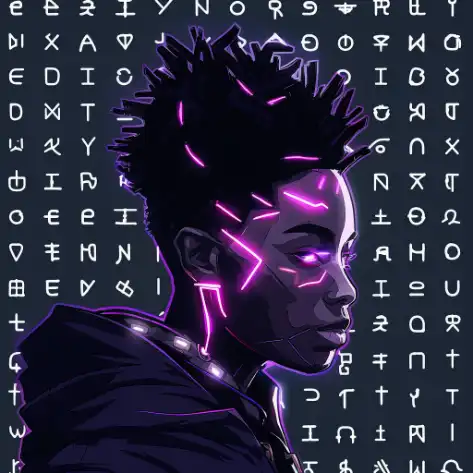 inscription 4d89d42cb25526ec9fa4ef942aef4d087cc6fff8f135c0338e6213c91c1f48c3i1