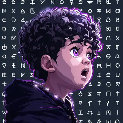 inscription 4d89d42cb25526ec9fa4ef942aef4d087cc6fff8f135c0338e6213c91c1f48c3i2