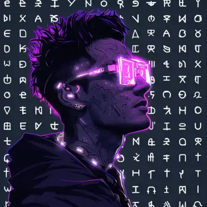 inscription 4d89d42cb25526ec9fa4ef942aef4d087cc6fff8f135c0338e6213c91c1f48c3i3