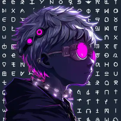 inscription 4d89d42cb25526ec9fa4ef942aef4d087cc6fff8f135c0338e6213c91c1f48c3i4